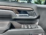 New 2026 Chevrolet Silverado 1500 RST Crew Cab 4WD Pickup for sale #C100987 - photo 43