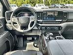 New 2026 Chevrolet Silverado 1500 RST Crew Cab 4WD Pickup for sale #C100987 - photo 44