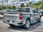 New 2026 Chevrolet Silverado 1500 RST Crew Cab 4WD Pickup for sale #C100987 - photo 46