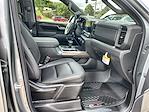 New 2026 Chevrolet Silverado 1500 RST Crew Cab 4WD Pickup for sale #C100987 - photo 47