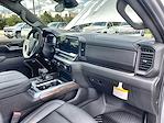 New 2026 Chevrolet Silverado 1500 RST Crew Cab 4WD Pickup for sale #C100987 - photo 48