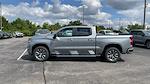 New 2026 Chevrolet Silverado 1500 RST Crew Cab 4WD Pickup for sale #C100987 - photo 5