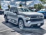 New 2026 Chevrolet Silverado 1500 RST Crew Cab 4WD Pickup for sale #C100987 - photo 52