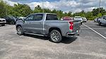 New 2026 Chevrolet Silverado 1500 RST Crew Cab 4WD Pickup for sale #C100987 - photo 6