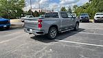 New 2026 Chevrolet Silverado 1500 RST Crew Cab 4WD Pickup for sale #C100987 - photo 8