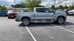 New 2026 Chevrolet Silverado 1500 RST Crew Cab 4WD Pickup for sale #C100987 - photo 9