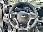 New 2026 Chevrolet Silverado 1500 LT Crew Cab 4WD Pickup for sale #C101020 - photo 11