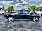 New 2026 Chevrolet Silverado 1500 LT Crew Cab 4WD Pickup for sale #C101020 - photo 14