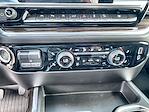 New 2026 Chevrolet Silverado 1500 LT Crew Cab 4WD Pickup for sale #C101020 - photo 15