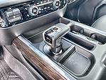 New 2026 Chevrolet Silverado 1500 LT Crew Cab 4WD Pickup for sale #C101020 - photo 16