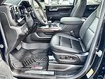 New 2026 Chevrolet Silverado 1500 LT Crew Cab 4WD Pickup for sale #C101020 - photo 17