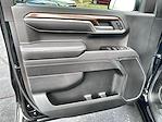 New 2026 Chevrolet Silverado 1500 LT Crew Cab 4WD Pickup for sale #C101020 - photo 18