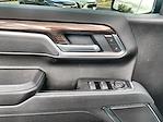 New 2026 Chevrolet Silverado 1500 LT Crew Cab 4WD Pickup for sale #C101020 - photo 19