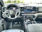 New 2026 Chevrolet Silverado 1500 LT Crew Cab 4WD Pickup for sale #C101020 - photo 20