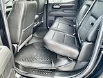 New 2026 Chevrolet Silverado 1500 LT Crew Cab 4WD Pickup for sale #C101020 - photo 21