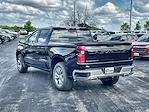 New 2026 Chevrolet Silverado 1500 LT Crew Cab 4WD Pickup for sale #C101020 - photo 25