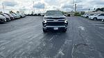 New 2026 Chevrolet Silverado 1500 LT Crew Cab 4WD Pickup for sale #C101020 - photo 4