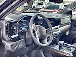 New 2026 Chevrolet Silverado 1500 LT Crew Cab 4WD Pickup for sale #C101020 - photo 34