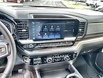 New 2026 Chevrolet Silverado 1500 LT Crew Cab 4WD Pickup for sale #C101020 - photo 37