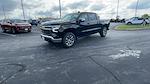 New 2026 Chevrolet Silverado 1500 LT Crew Cab 4WD Pickup for sale #C101020 - photo 5