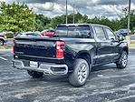 New 2026 Chevrolet Silverado 1500 LT Crew Cab 4WD Pickup for sale #C101020 - photo 46