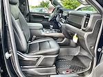 New 2026 Chevrolet Silverado 1500 LT Crew Cab 4WD Pickup for sale #C101020 - photo 47