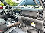 New 2026 Chevrolet Silverado 1500 LT Crew Cab 4WD Pickup for sale #C101020 - photo 48
