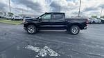 New 2026 Chevrolet Silverado 1500 LT Crew Cab 4WD Pickup for sale #C101020 - photo 6