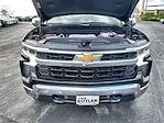 New 2026 Chevrolet Silverado 1500 LT Crew Cab 4WD Pickup for sale #C101020 - photo 50