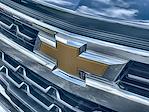 New 2026 Chevrolet Silverado 1500 LT Crew Cab 4WD Pickup for sale #C101020 - photo 51