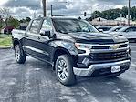 New 2026 Chevrolet Silverado 1500 LT Crew Cab 4WD Pickup for sale #C101020 - photo 52