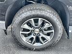New 2026 Chevrolet Silverado 1500 LT Crew Cab 4WD Pickup for sale #C101020 - photo 53