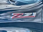 New 2026 Chevrolet Silverado 1500 LT Crew Cab 4WD Pickup for sale #C101020 - photo 54