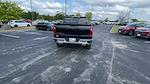 New 2026 Chevrolet Silverado 1500 LT Crew Cab 4WD Pickup for sale #C101020 - photo 7