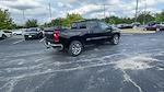 New 2026 Chevrolet Silverado 1500 LT Crew Cab 4WD Pickup for sale #C101020 - photo 8