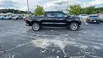New 2026 Chevrolet Silverado 1500 LT Crew Cab 4WD Pickup for sale #C101020 - photo 9