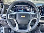 New 2026 Chevrolet Silverado 1500 LTZ Crew Cab 4WD Pickup for sale #C101992 - photo 11