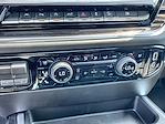 New 2026 Chevrolet Silverado 1500 LTZ Crew Cab 4WD Pickup for sale #C101992 - photo 15