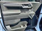 New 2026 Chevrolet Silverado 1500 LTZ Crew Cab 4WD Pickup for sale #C101992 - photo 18