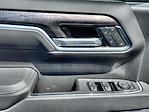 New 2026 Chevrolet Silverado 1500 LTZ Crew Cab 4WD Pickup for sale #C101992 - photo 19