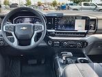 New 2026 Chevrolet Silverado 1500 LTZ Crew Cab 4WD Pickup for sale #C101992 - photo 20