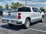 New 2026 Chevrolet Silverado 1500 LTZ Crew Cab 4WD Pickup for sale #C101992 - photo 22