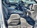 New 2026 Chevrolet Silverado 1500 LTZ Crew Cab 4WD Pickup for sale #C101992 - photo 23