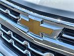 New 2026 Chevrolet Silverado 1500 LTZ Crew Cab 4WD Pickup for sale #C101992 - photo 27