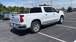 New 2026 Chevrolet Silverado 1500 LTZ Crew Cab 4WD Pickup for sale #C101992 - photo 4