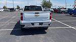 New 2026 Chevrolet Silverado 1500 LTZ Crew Cab 4WD Pickup for sale #C101992 - photo 31