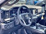 New 2026 Chevrolet Silverado 1500 LTZ Crew Cab 4WD Pickup for sale #C101992 - photo 32