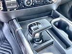 New 2026 Chevrolet Silverado 1500 LTZ Crew Cab 4WD Pickup for sale #C101992 - photo 38