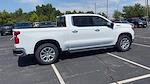 New 2026 Chevrolet Silverado 1500 LTZ Crew Cab 4WD Pickup for sale #C101992 - photo 5