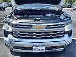 New 2026 Chevrolet Silverado 1500 LTZ Crew Cab 4WD Pickup for sale #C101992 - photo 48